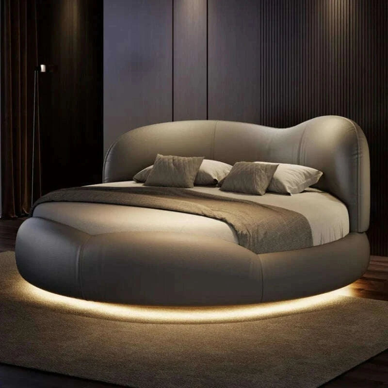 180x200cm-modern-nordic-luxury-king-bed-base-beds-and-frames-double-bed-king-size-frames-with-head-board-furniture-for-home-﻿kimlud-womens-fashion-34622315