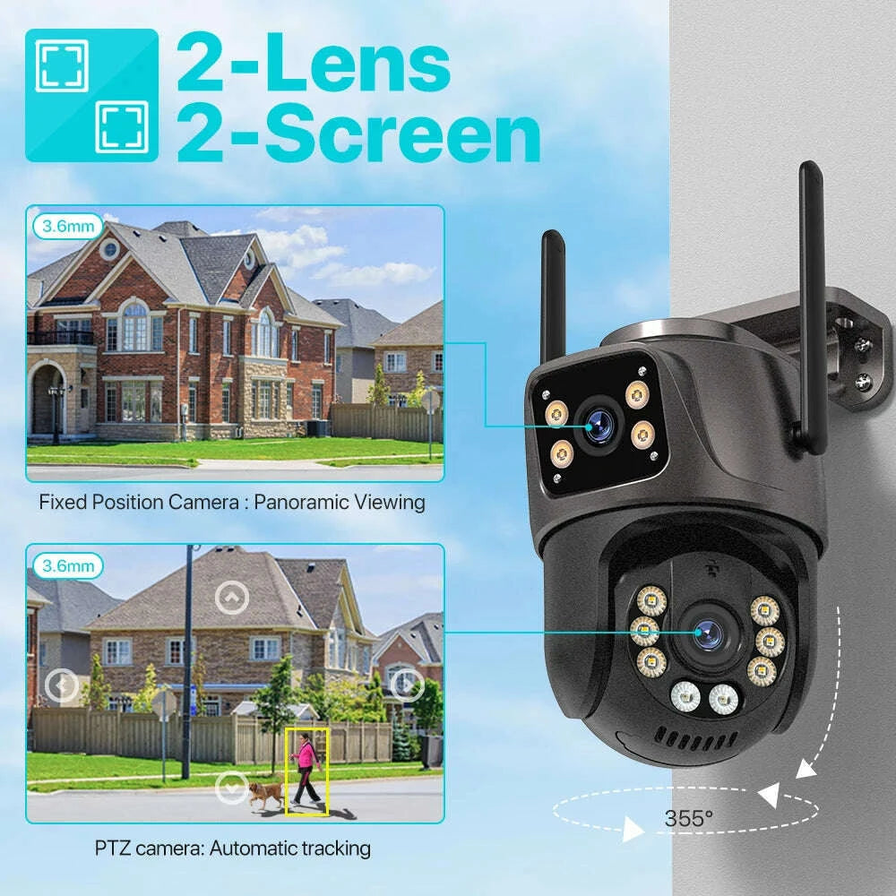 4k-8mp-hd-wifi-ptz-camera-outdoor-4mp-dual-lens-dual-screen-ai-auto-tracking-ip-camera-cctv-audio-video-surveillance-p2p-icseekimlud-womens-fashion-34626400