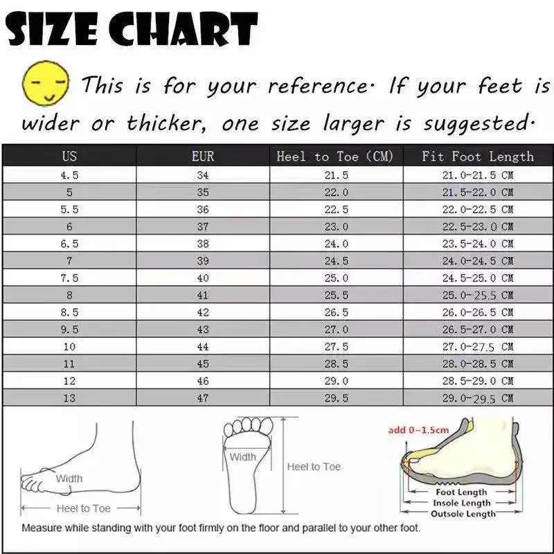 Men shoes Sneakers Male tenis Luxury shoes Mens casual Shoes Trainer Race Breathable Shoes fashion loafers running Shoes for men