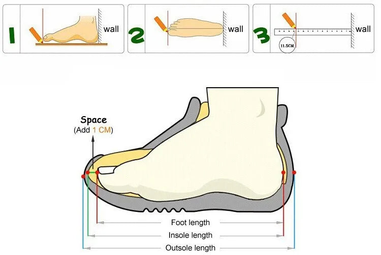 PU Leather Sneakers Breathable Unisex Everyday Comfort — Black | KIMLUD