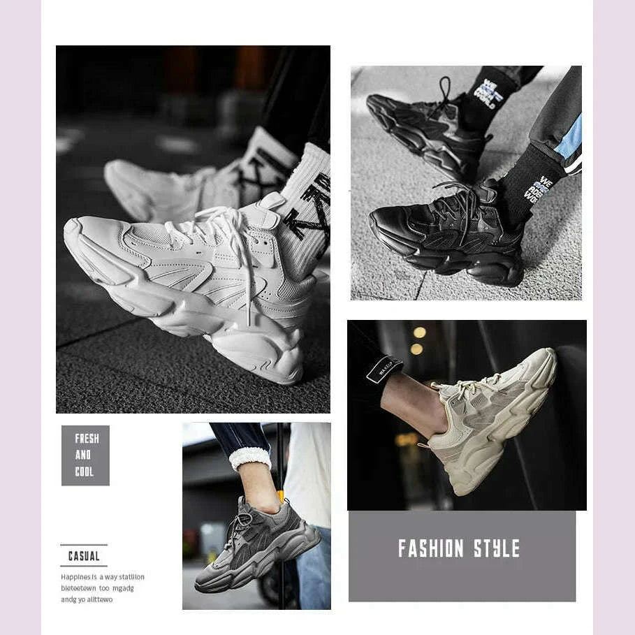 brand-casual-sneakers-male-luxury-tenis-shoes-mens-casual-shoes-trainer-race-breathable-shoes-fashion-running-shoe-for-menkimlud-womens-fashion-34621675