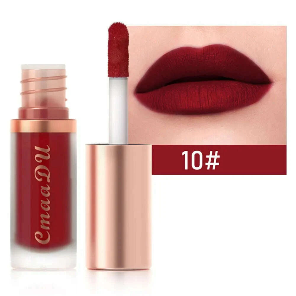 1pcs-waterproof-matte-velvet-lip-glaze-moisturizing-long-lasting-non-stick-cup-not-easy-to-fade-lip-gloss-lipstick-makeup-kimlud-kimlud-33919821
