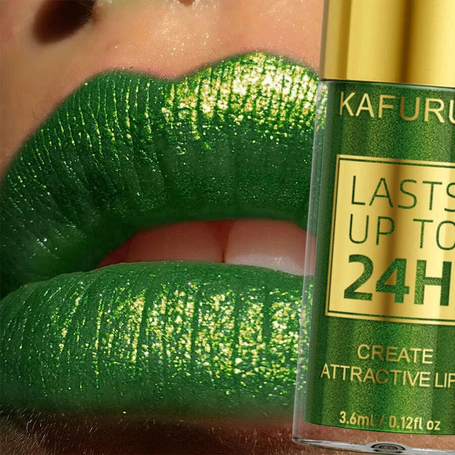 14-colors-glitter-metallic-lip-glaze-shiny-long-lasting-lip-gloss-waterproof-liquid-lipstick-makeup-lip-oil-lip-tint-gifts-for-wkimludkimlud-35573367