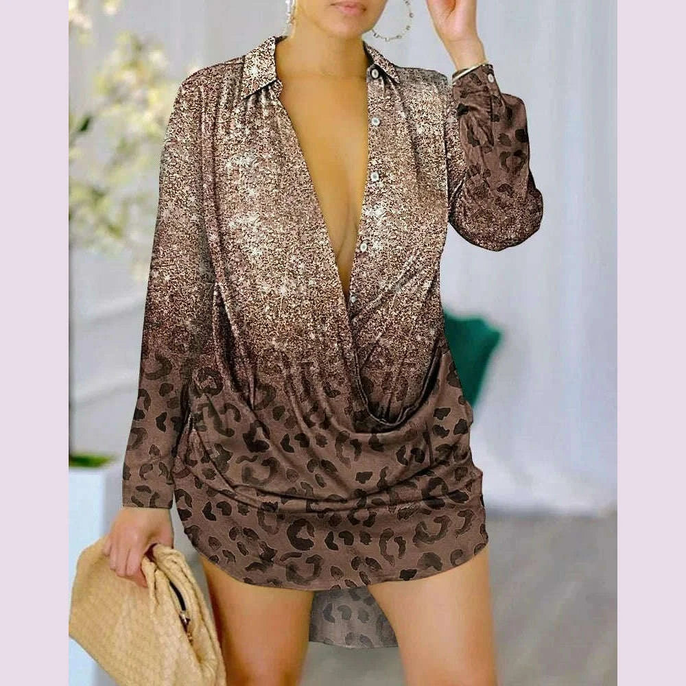 sexy-fashion-floral-print-long-sleeve-shirt-womens-button-up-top-elegant-classy-style-new-arrival-independent-cross-border-statkimlud-womens-fashion-34628239