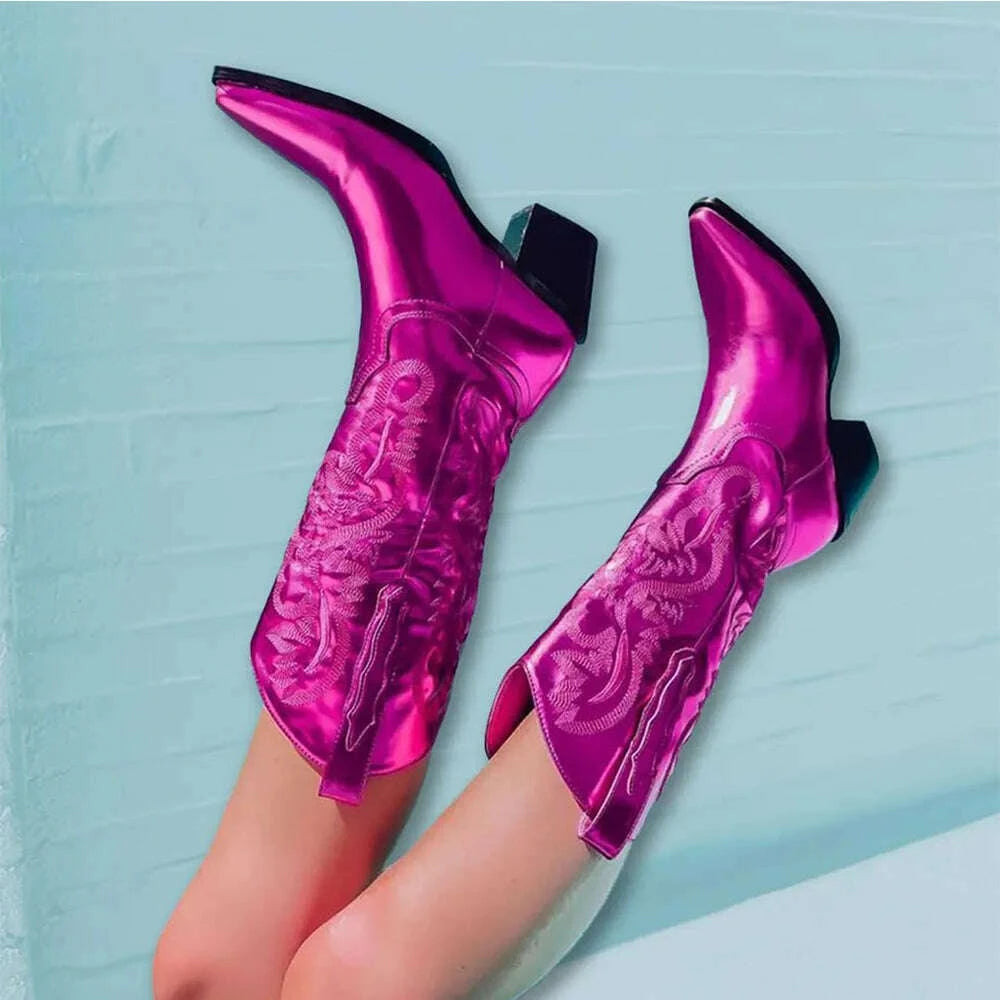 gigifox-embroidered-women-mid-calf-western-boots-block-high-heel-pointed-toe-pull-on-shoes-all-match-streetsnap-cowgirl-boots-kimlud-kimlud-33921131
