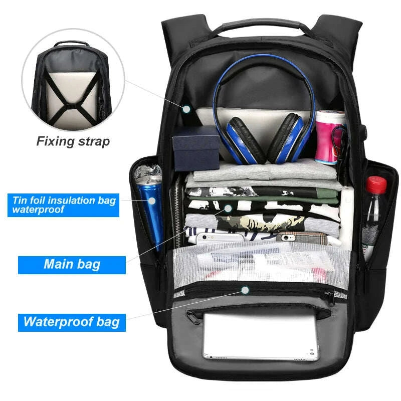 fenruien-waterproof-backpacks-usb-charging-school-bag-anti-theft-men-backpack-fit-156-inch-laptop-travel-backpack-high-capacitykimlud-womens-clothes-35082230