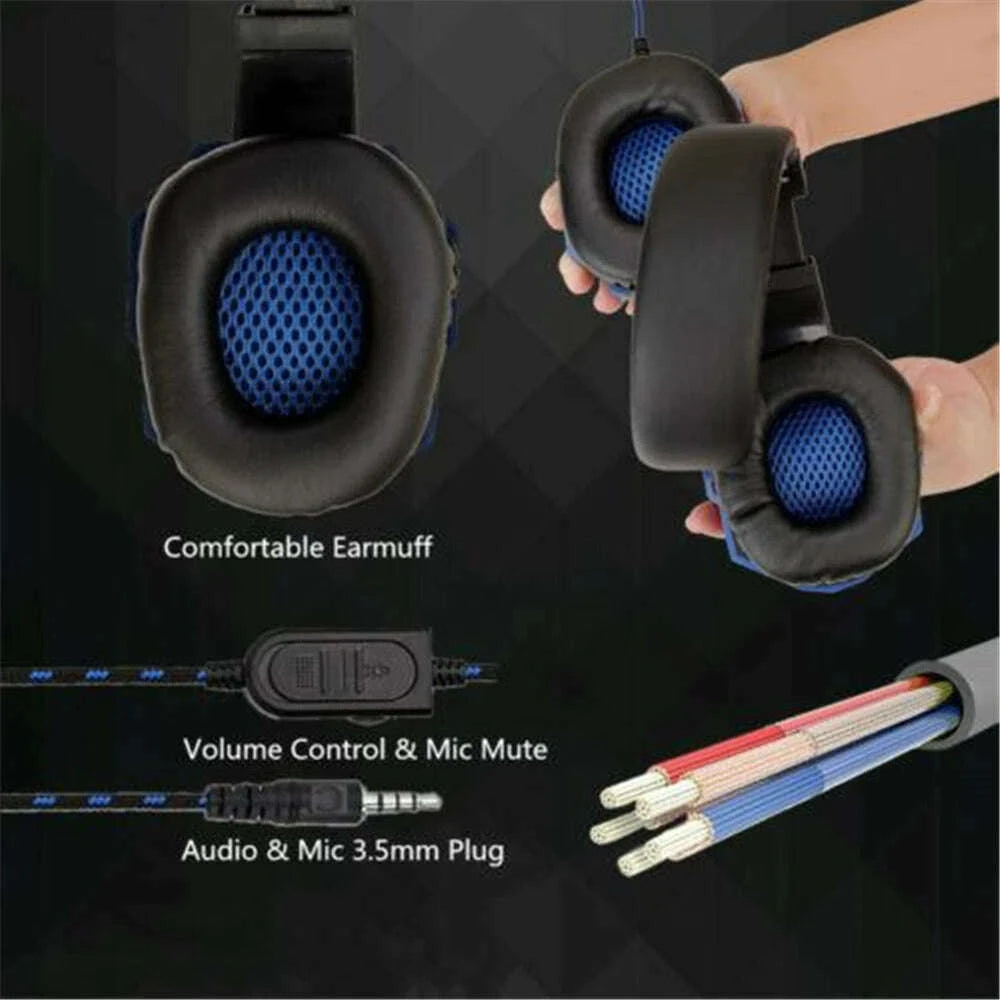 wired-gaming-headphones-for-ps4-ps5-xbox-smartphone-laptop-pc-bass-stereo-gamer-headset-helmet-with-120°-adjustable-microphone-kimlud-kimlud-33916229