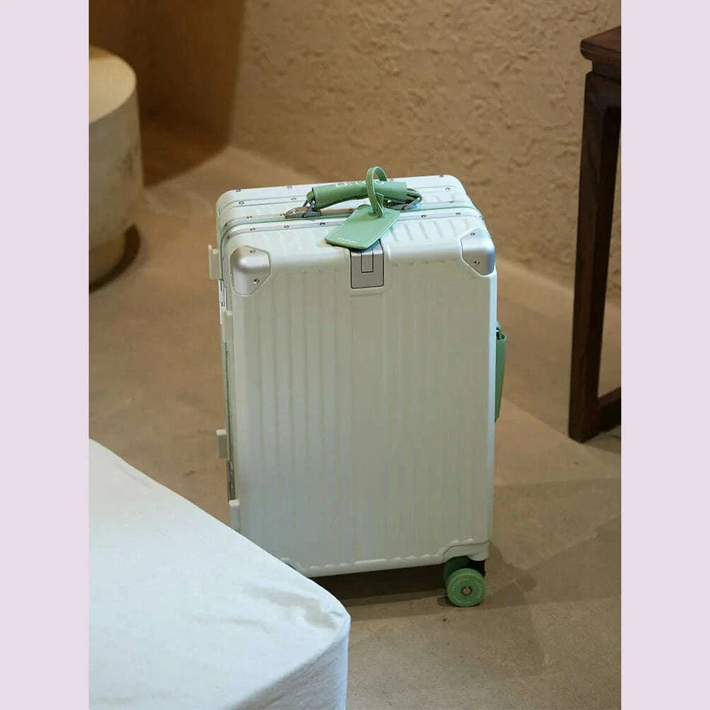 luggage-for-women-2025-new-model-sturdy-and-durable-28-inch-travel-suitcase-suitcase-password-box-20-inch-small-boarding-cakimlud-womens-fashion-34614741