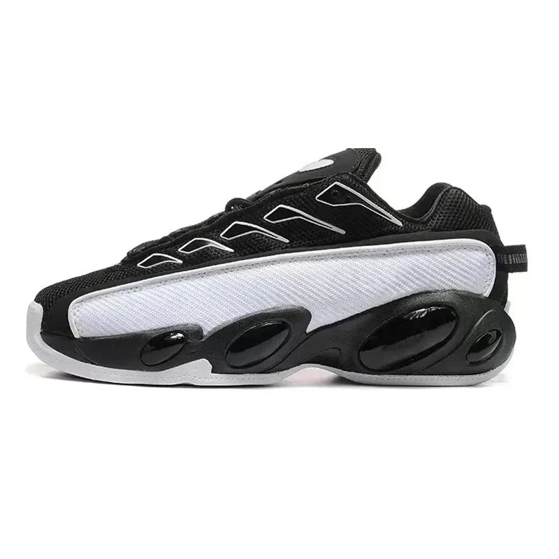 2025 Designer Nocta Hot Step 2 Basketball Triple White Black Orange Univeity Gold Pink Sneakers Jogging Walking Sports Shoes