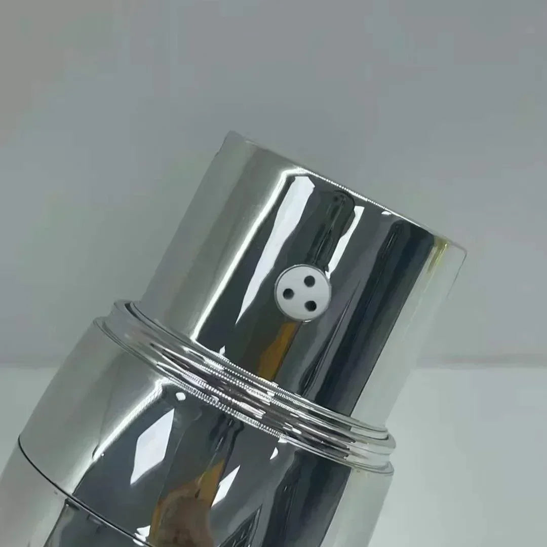 Skin Serum Retinol 50ML  makeup tool