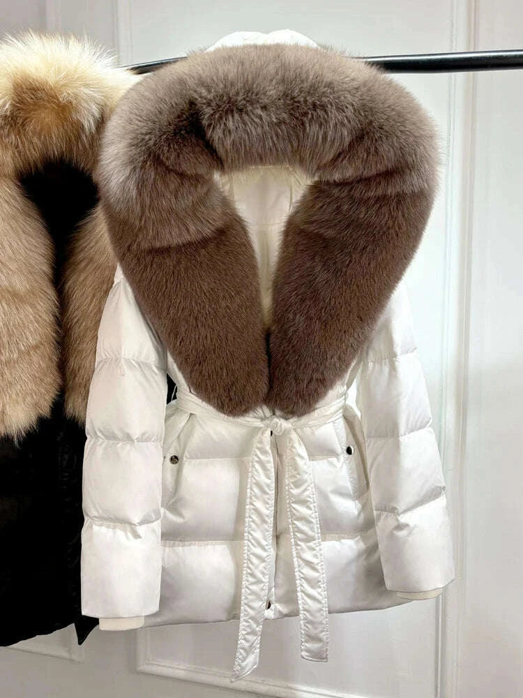 2025-new-natural-thick-warm-90-white-goose-down-coat-long-winter-jacket-women-real-big-fox-fur-collar-belt-loose-puffer-parkakimludkimlud-35568677