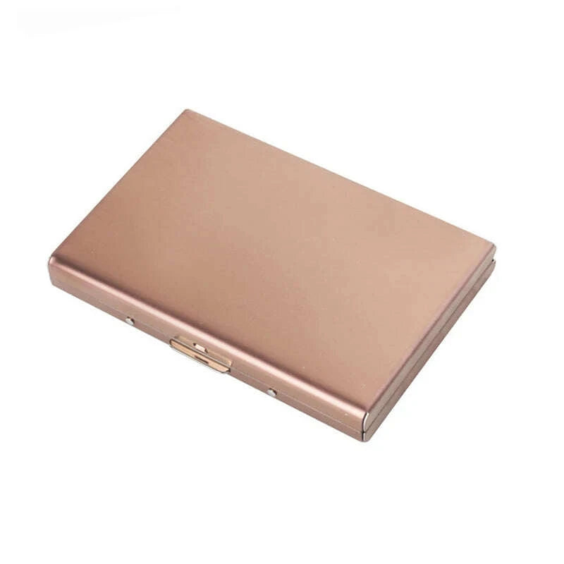 kimlud-rfid-credit-card-holder-men-minimalist-wallet-aluminium-bank-cardholder-case-with-money-clip-designer-porte-carte-kimlud-womens-clothes-34635259
