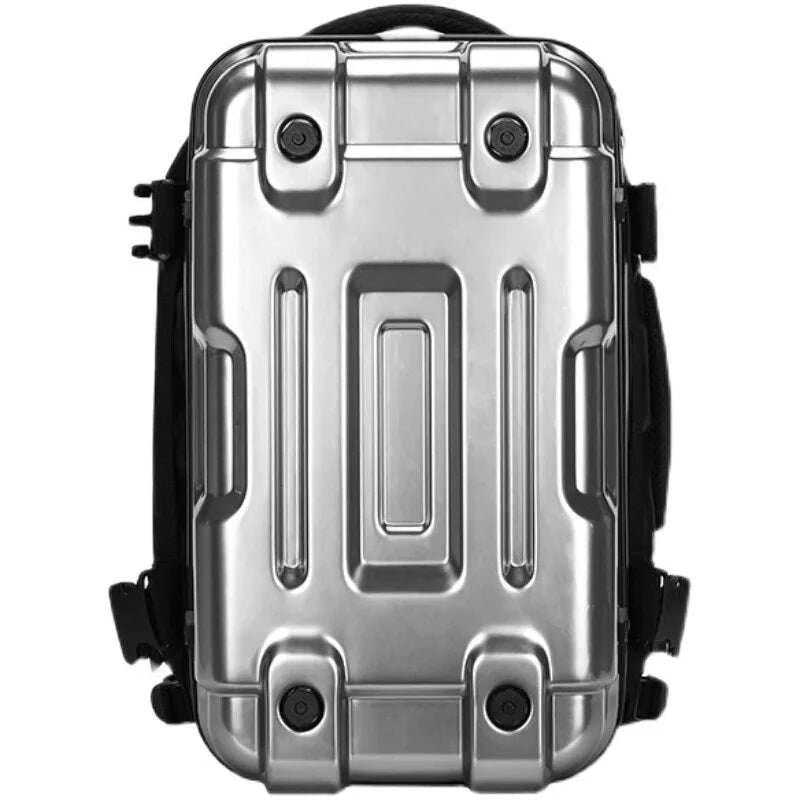 backpack-fashion-journey-computer-portability-large-capacity-exercise-cycling-motorcycle-backpack-school-studentskimlud-womens-clothes-35082077