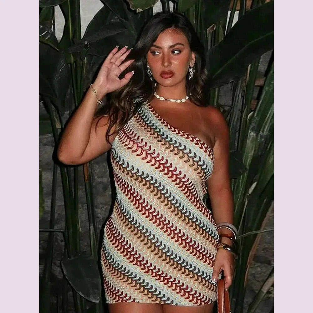 elegant-pink-backless-pleated-lace-up-halter-mini-dress-women-off-shoulder-sleeve-puff-hem-a-line-dresses-summer-lady-partywearkimlud-womens-fashion-34624629