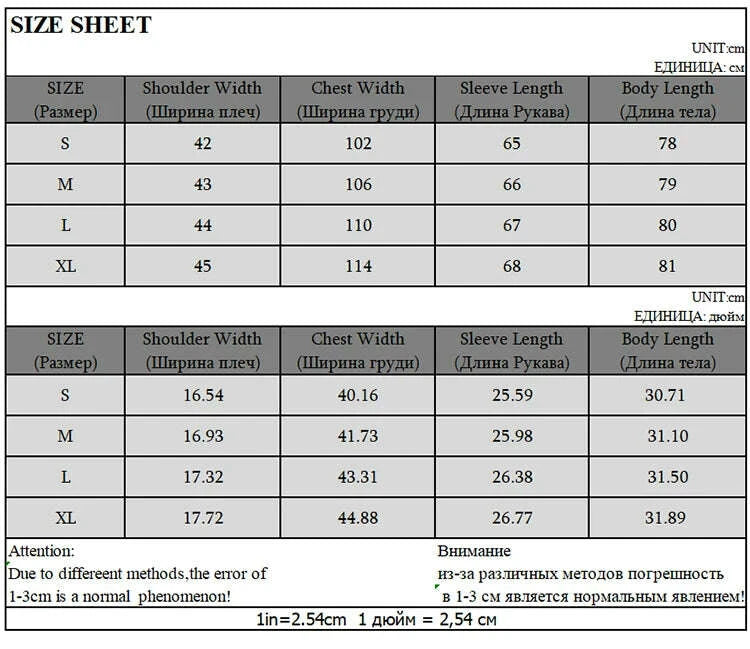 2025-new-natural-thick-warm-90-white-goose-down-coat-long-winter-jacket-women-real-big-fox-fur-collar-belt-loose-puffer-parkakimludkimlud-35568654