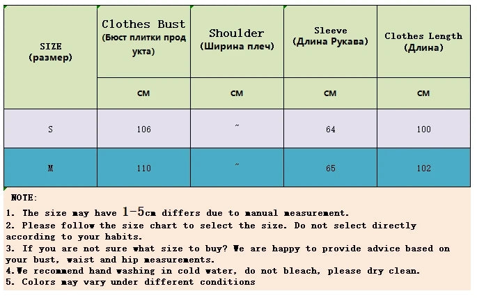 Hirsionsan Winter Long Solid Hooded Puffer Clothing Women Loose Casual White Duck Down Jackets Retro Streetwear Simple Warm Coat