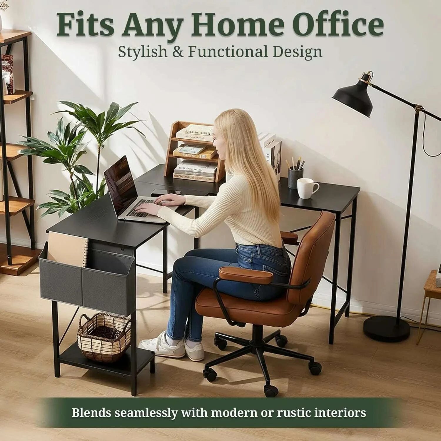 50-inch-reversible-l-shaped-computer-desk-with-cpu-stand-storage-bag-sturdy-metal-frame-for-home-office-gamingkimludkimlud-35570784