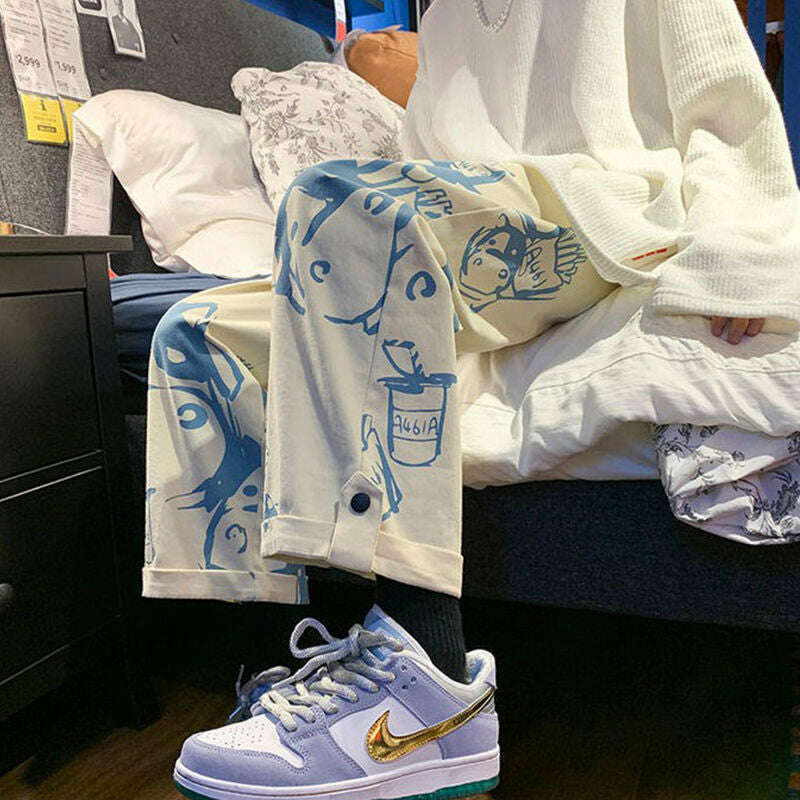 kimlud-designer-baggy-sweatpants-male-streetwear-tie-dye-wide-leg-oversize-pants-y2k-casual-sport-straight-trousers-basketball-man-new-kimlud-womens-clothes-35044410