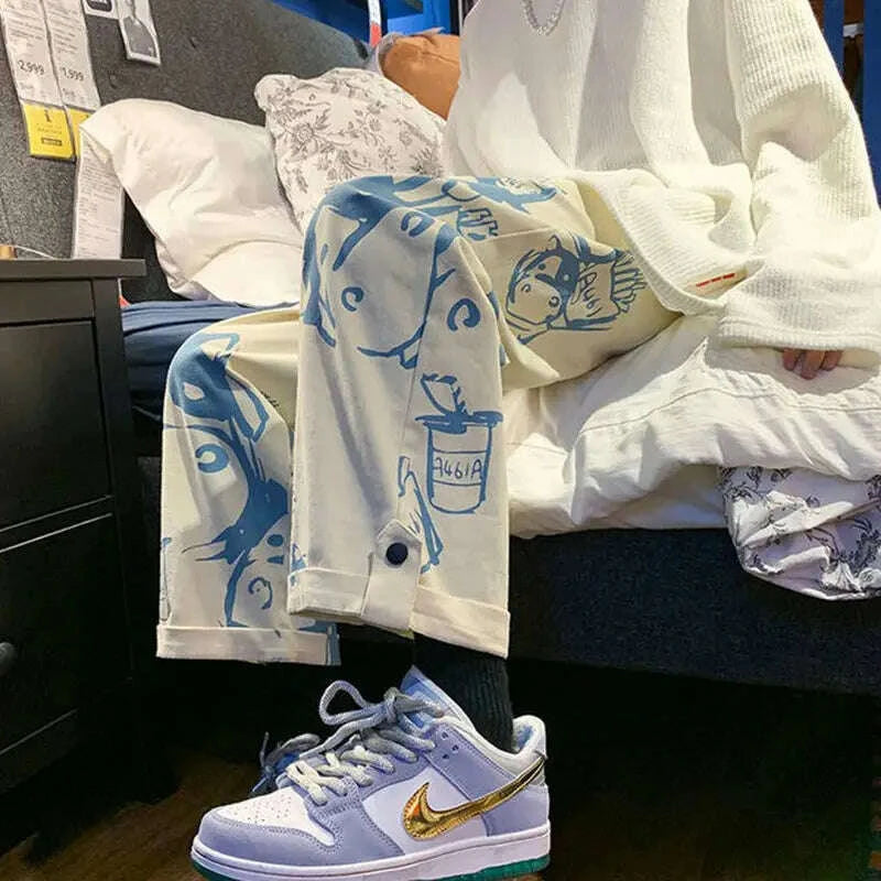 kimlud-designer-baggy-sweatpants-male-streetwear-tie-dye-wide-leg-oversize-pants-y2k-casual-sport-straight-trousers-basketball-man-new-kimlud-womens-clothes-35044408