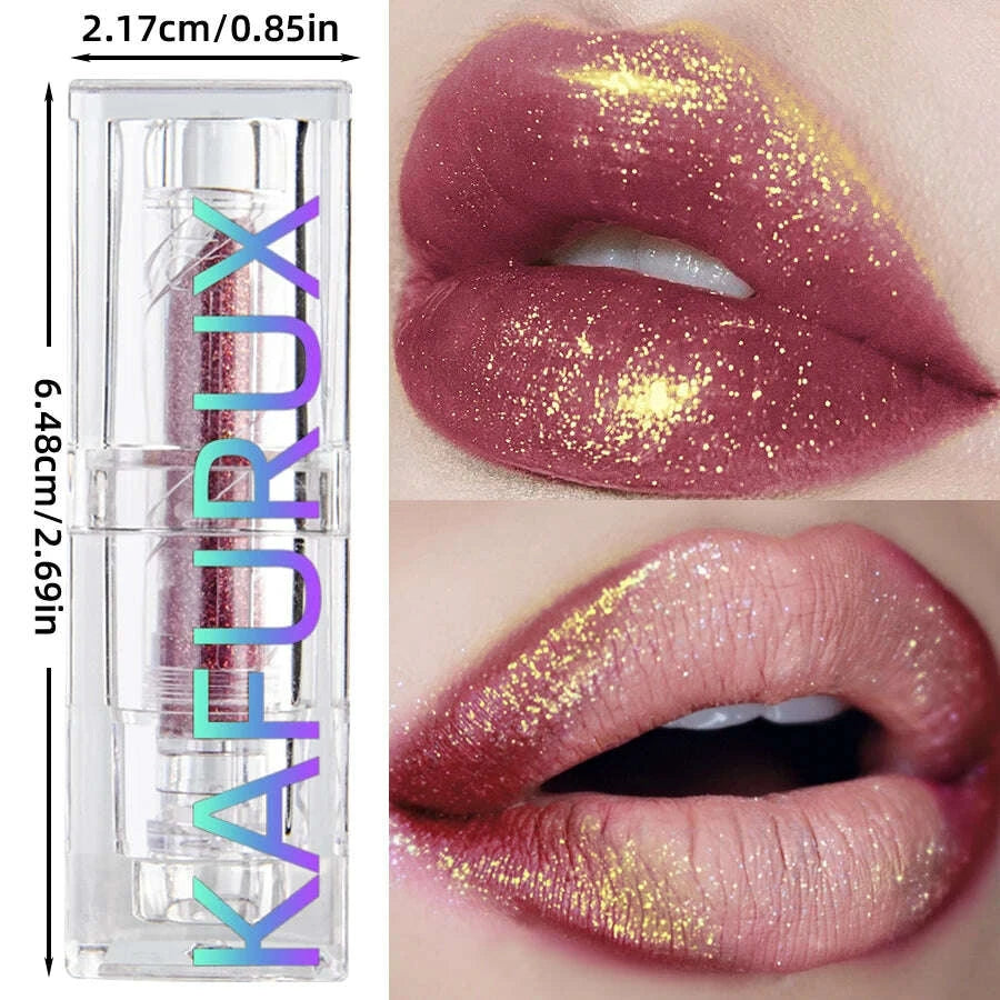 glitter-lipstick-3-colors-hydrating-red-rose-sparkling-shine-lip-highly-pigmented-lip-tints-finish-lip-korean-makeup-giftskimludkimlud-35575417