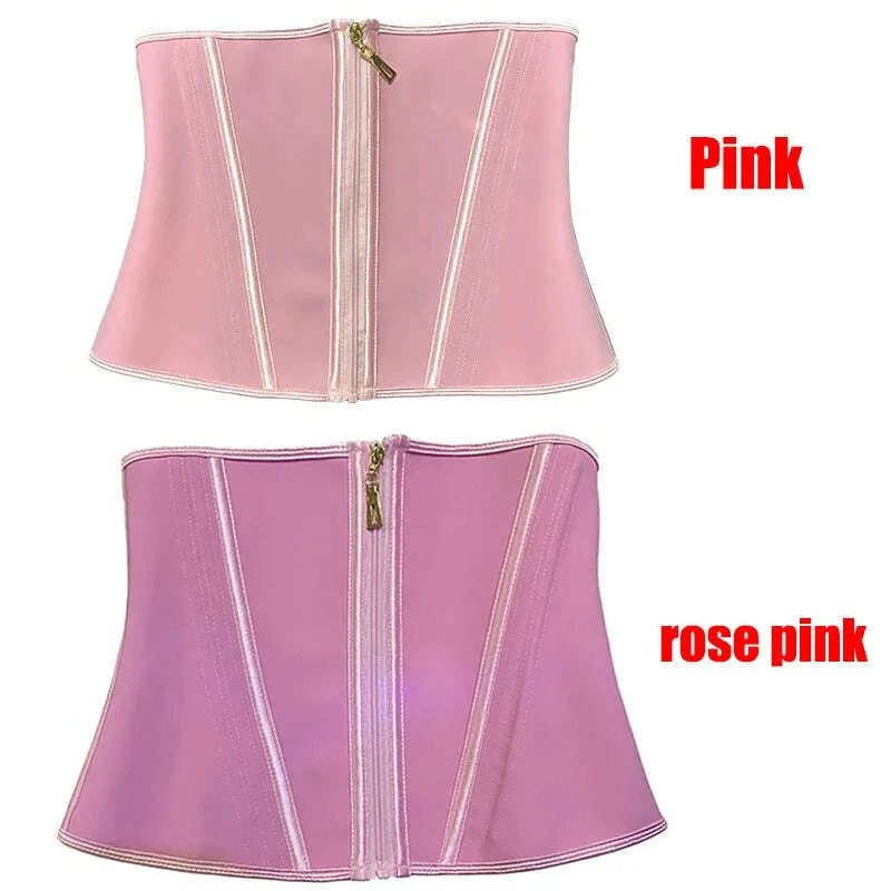 afrulia-fajas-colombianas-girdles-double-compression-vest-waist-trainer-corset-with-zipper-hook-flat-belly-slimming-body-shaperskimludkimlud-35576156