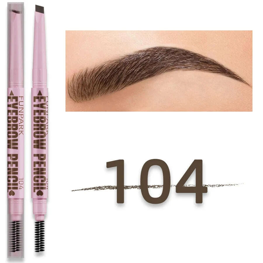 2-in-1-professional-eyebrow-pencil-eye-makeup-for-women-5-colors-waterproof-long-lasting-eyebrow-brush-eye-brow-pen-cosmetic-gifkimludkimlud-35570102
