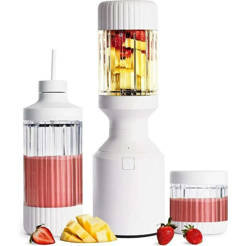 mega-1200-plus-premium-countertop-blender-smoothies-shakes-sauces-dips-soups-blends-ice-and-frozen-fruit-kimlud-kimlud-33918597