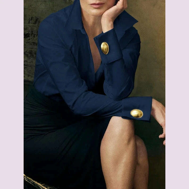 modigirl-womens-white-shirts-office-lady-long-sleeves-classic-tops-2024-new-autumn-spring-original-clothing-blouse-for-womankimlud-womens-fashion-34603162