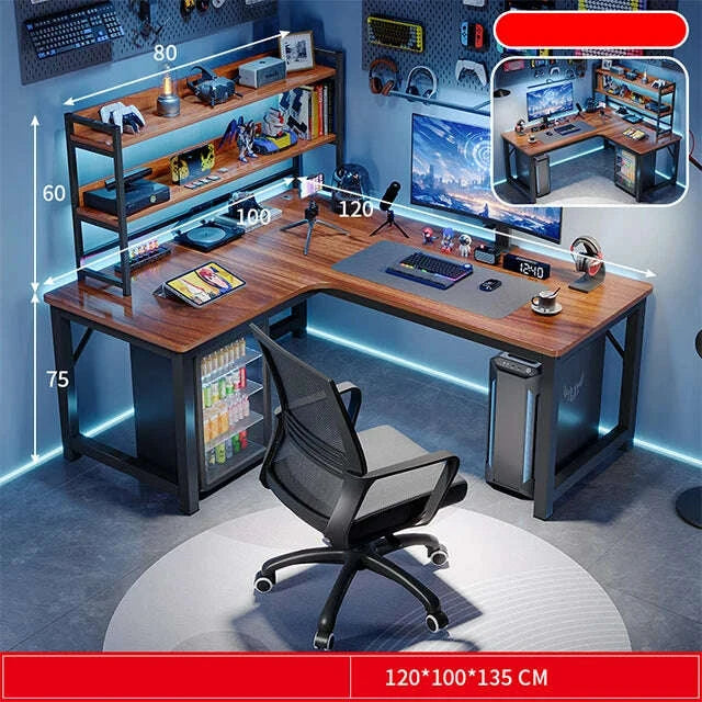 home-office-computer-table-l-shape-desk-gamingkimludkimlud-35572026