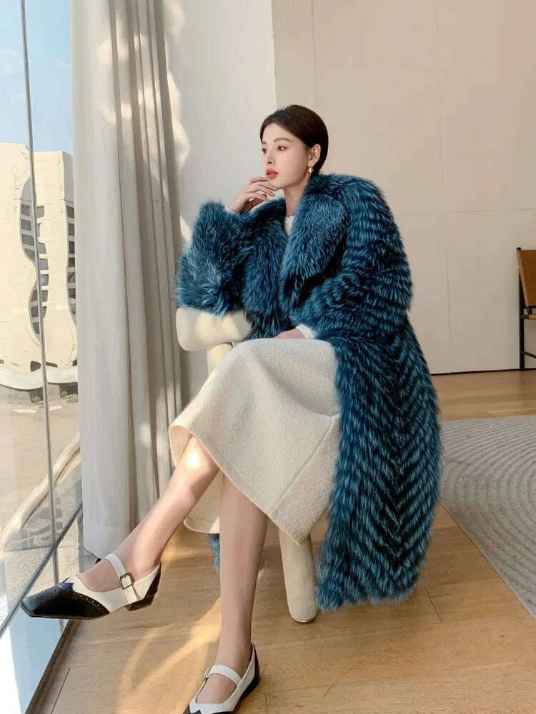 lady-clothes-long-real-fur-coat-women-natural-silver-fox-autumn-warm-female-fox-parkas-high-quality-outwearkimludkimlud-35568923