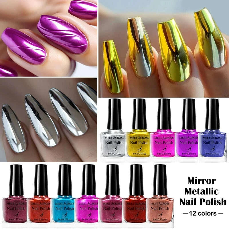 8ml-metallic-nail-polish-mirror-effect-fast-drying-long-lasting-nails-art-polish-diy-no-need-lamp-cure-manicure-nail-supplieskimludkimlud-35570008