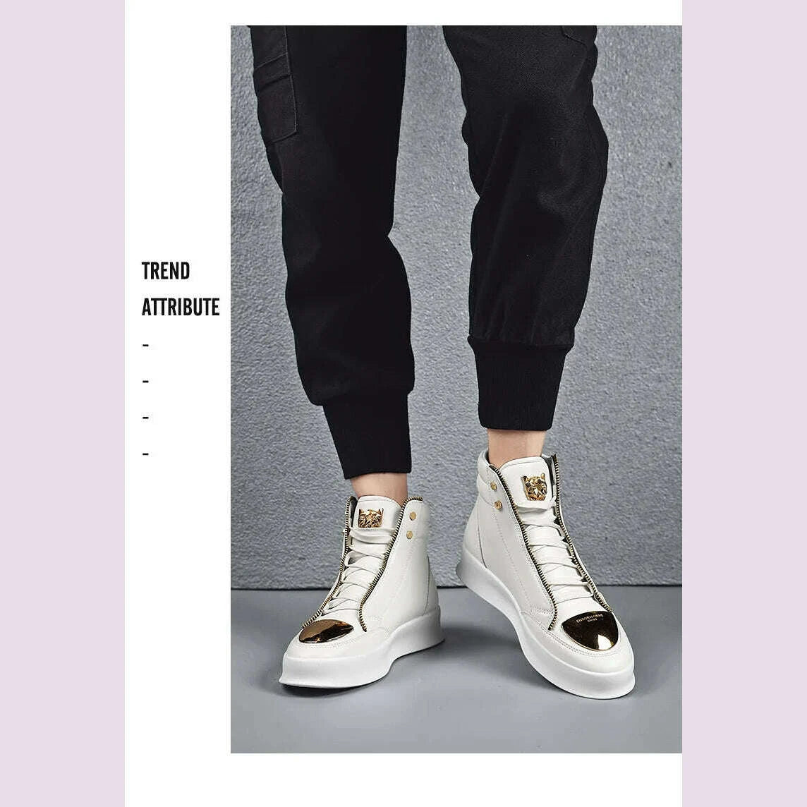 red-snakeskin-high-top-sneakers-men-brand-luxury-designer-shoes-fashion-party-club-hip-hop-streetwear-shoes-men-casual-sneakers-kimlud-kimlud-33912282