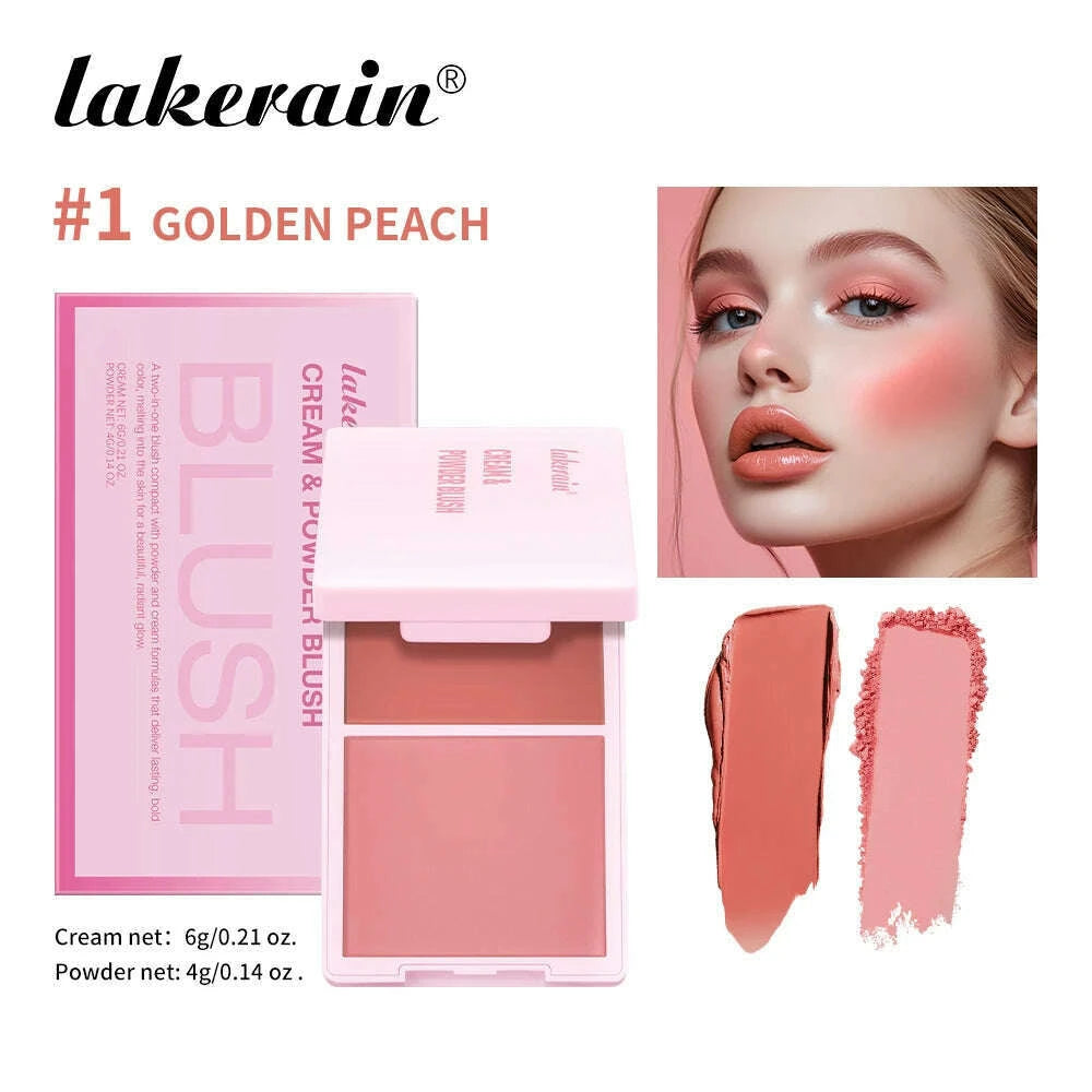 5colors-cream-powder-blush-matte-dewy-rosy-blush-makeup-pan-long-lasting-wearing-high-pigment-natural-matte-blush-cosmtics-kimlud-kimlud-33919750