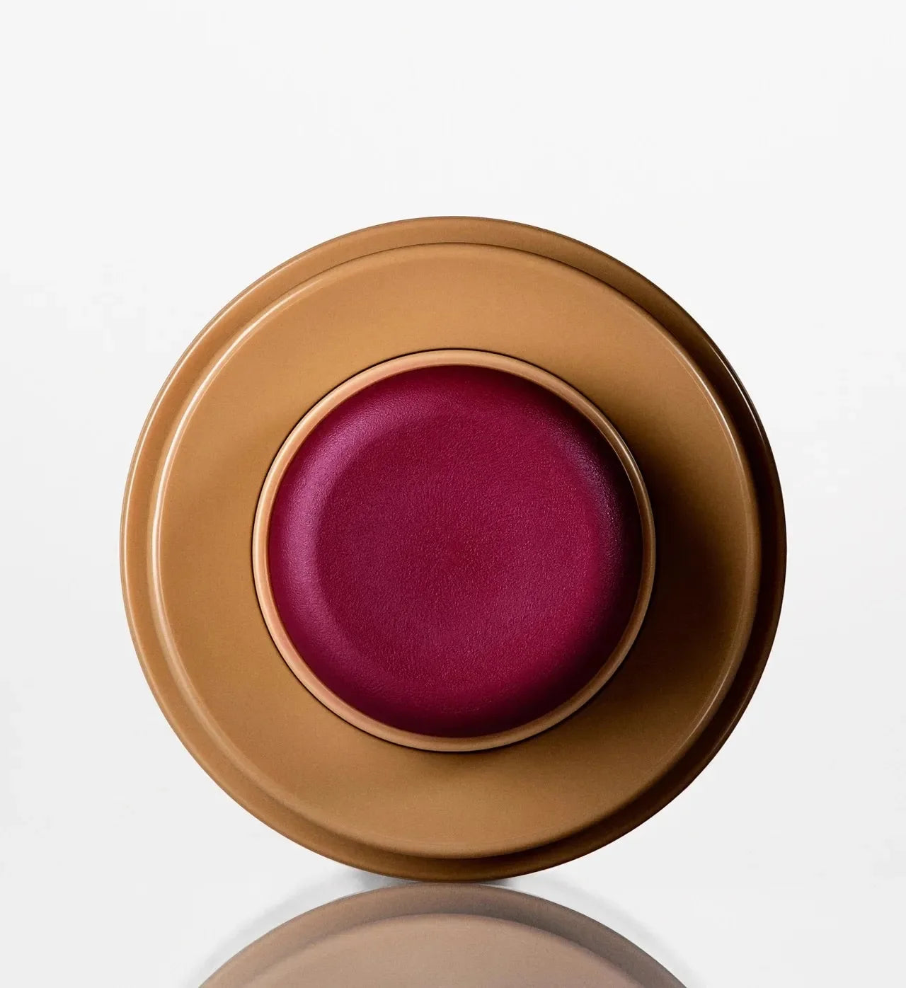 Nourishing Liplayer New Lemontini Vanilla Cake Brighten Your Complexion Piggy Sun Soak Blusher Lip Shape Correction Lipliner