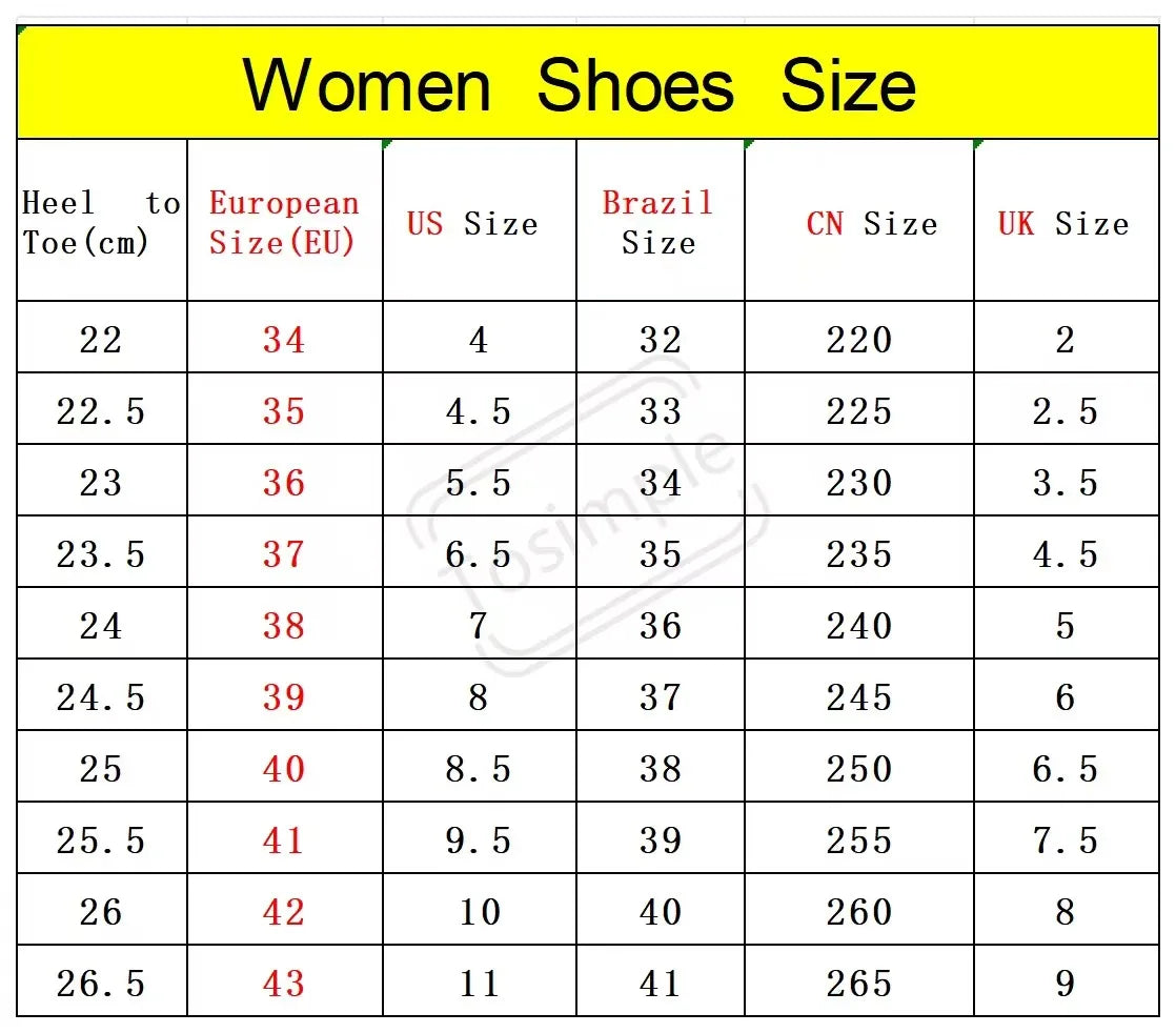 Round Toe Beige High Heels 2024 Basketball Platform Women's Shoes With Straps Sexy Pump 12cm Latest Buckle Casual Square Crossdr