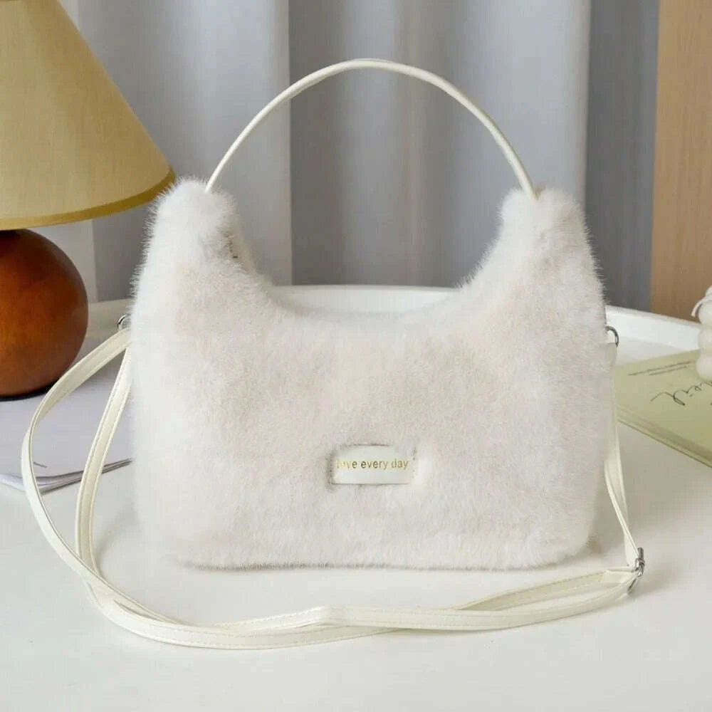 winter-new-luxury-faux-fur-ladies-shoulder-bag-soft-fluffy-female-crossbody-bag-solid-color-large-capacity-plush-tote-bagkimludkimlud-35556212