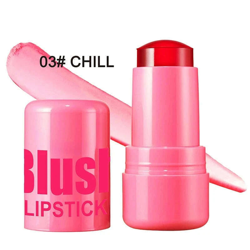 blush-jelly-lipstick-rouge-cream-shimmer-blusher-stick-monochrome-blush-mud-matte-moisturizing-makeup-lip-tint-cheek-color-kimlud-kimlud-33920111