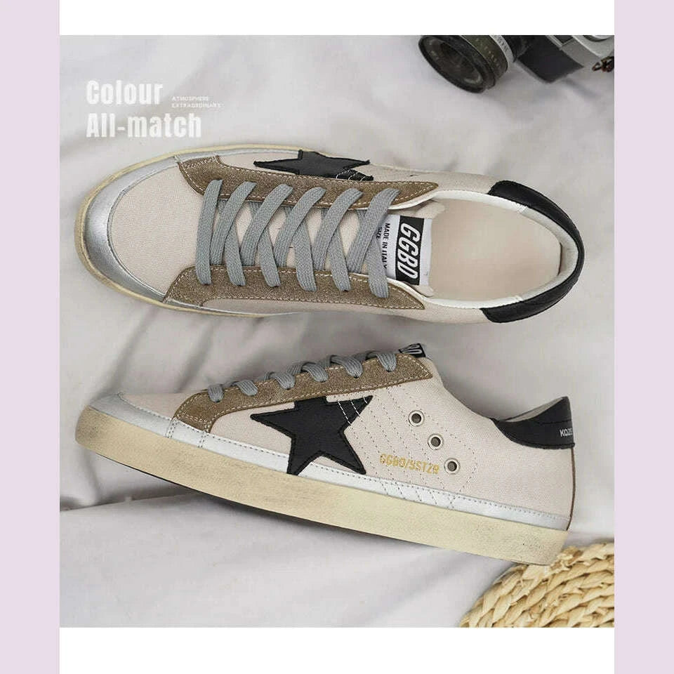 comfortable-fashion-classic-spring-height-increasing-two-layer-cowhide-casual-couple-mens-trendsneakers35-45high-quality-summerkimlud-womens-fashion-34599693