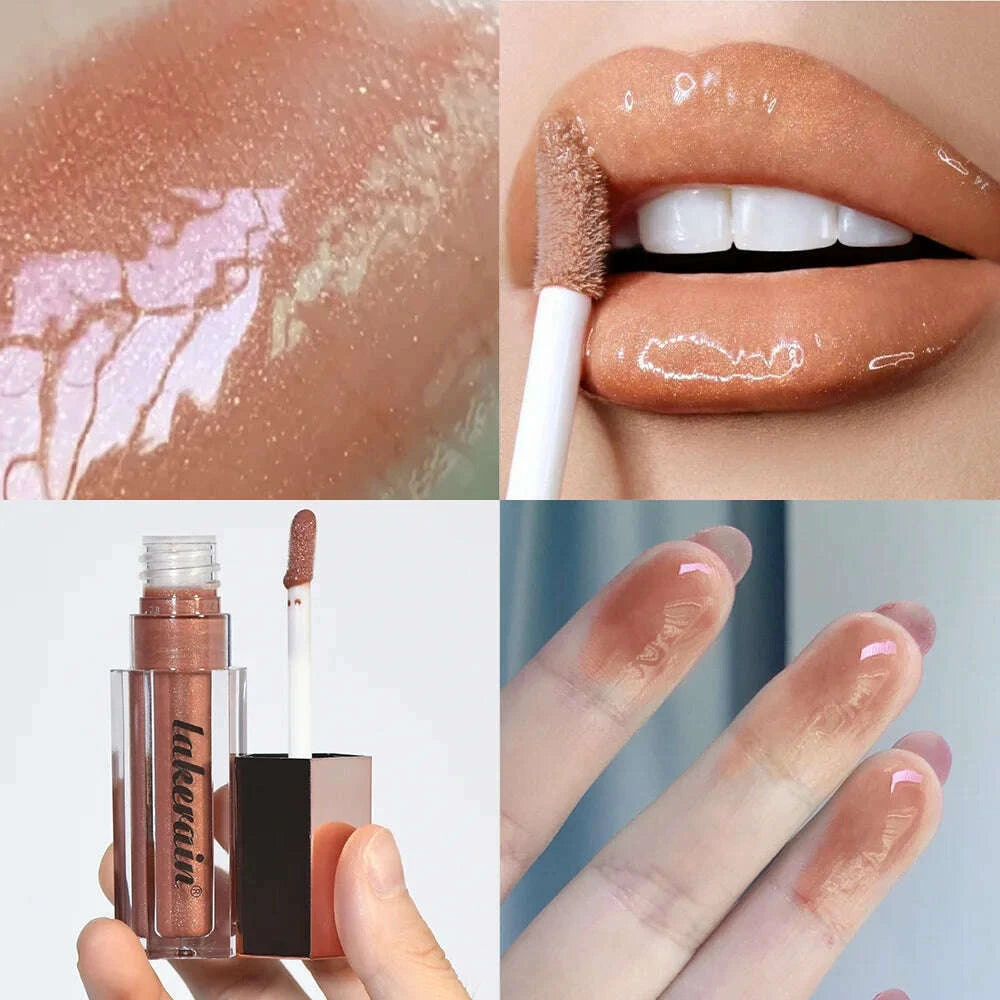 new-glitter-gloss-universal-lip-luminizer-8-colors-makeup-lip-gloss-non-sticky-moisturizing-plumper-long-lasting-glitter-liquid-kimlud-kimlud-33920356