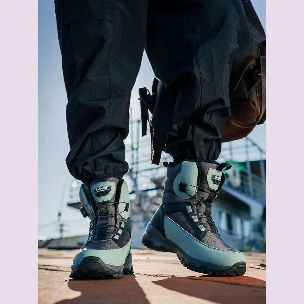 2024-winter-new-thick-soled-non-slip-comfortable-lightweight-velvet-outdoor-cotton-boots-menkimlud-womens-fashion-34601798