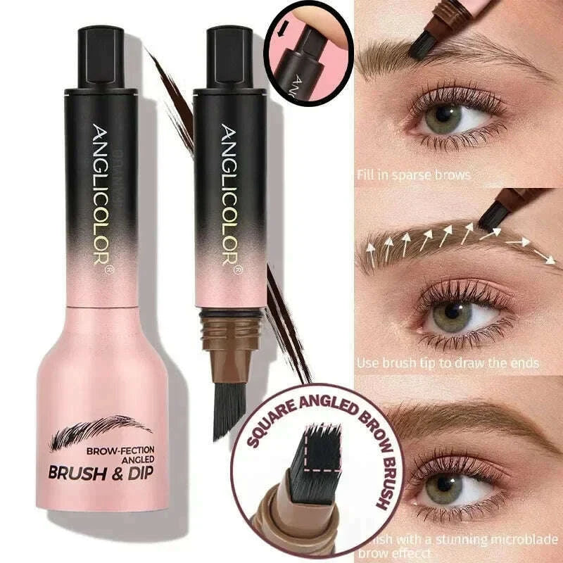 3d-wild-eyebrow-pencil-microblading-eyebrow-tint-pen-square-angled-brush-brow-dye-cream-anti-smudge-waterproof-multifunction-kimlud-kimlud-33921338