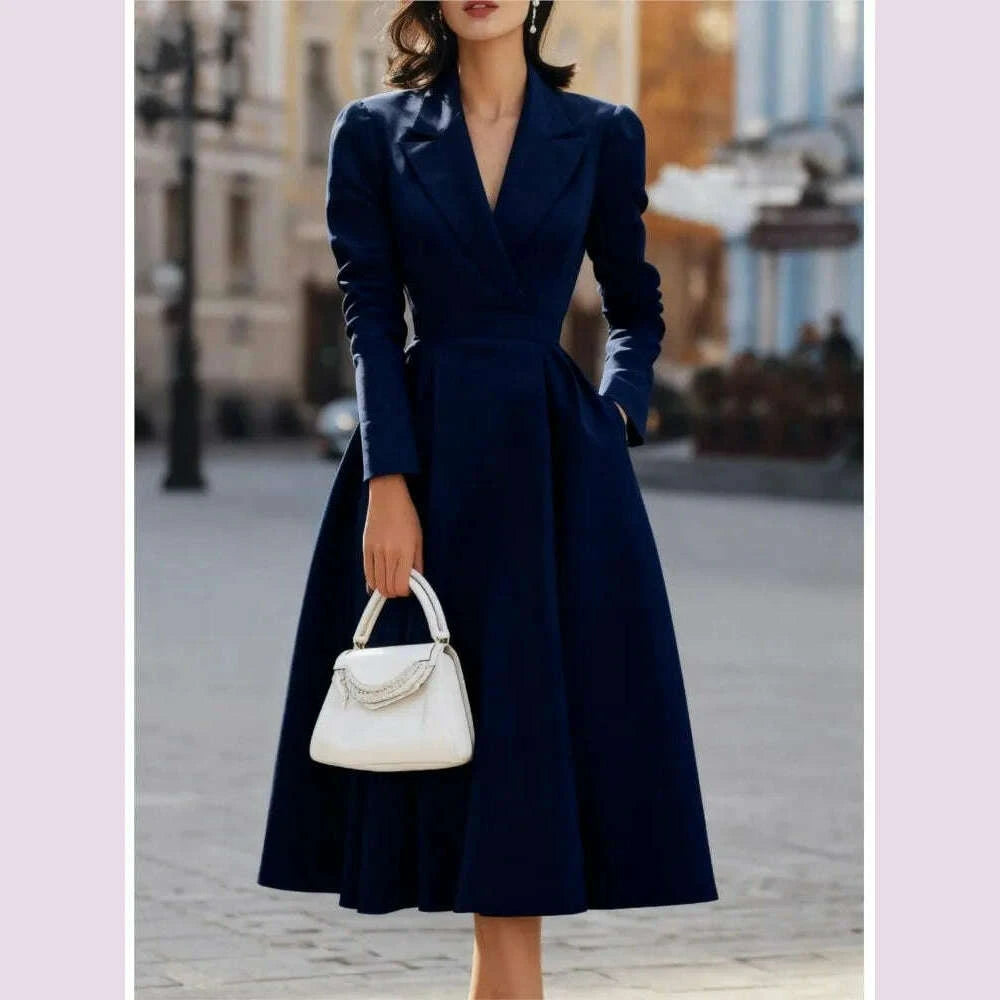 casual-long-sleeve-maxi-dress-women-2025-autumn-winter-party-a-line-slim-dresses-elgant-vestidoskimlud-womens-fashion-34625323