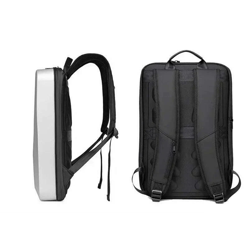 mens-17-laptop-business-backpack-waterproof-tsa-anti-theft-expandable-hard-shell-gaming-pack-man-luxury-backpack-usb-chargekimlud-womens-fashion-34614027