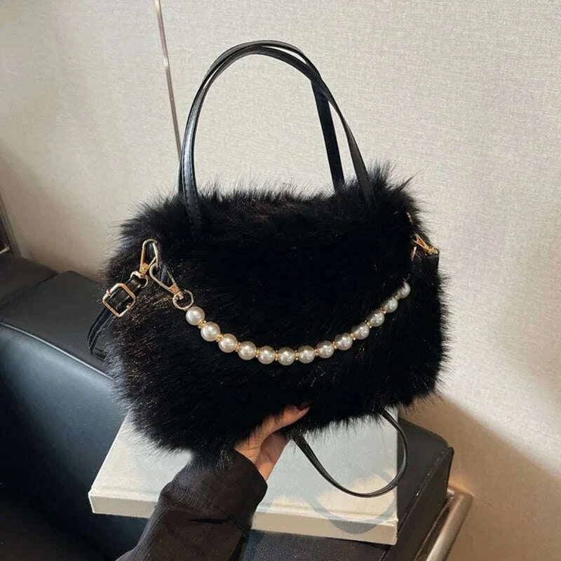 candy-color-pearl-handle-womens-plush-crossbody-bag-portable-female-furry-handbags-winter-fashion-casual-shoulder-bagskimludkimlud-35557090