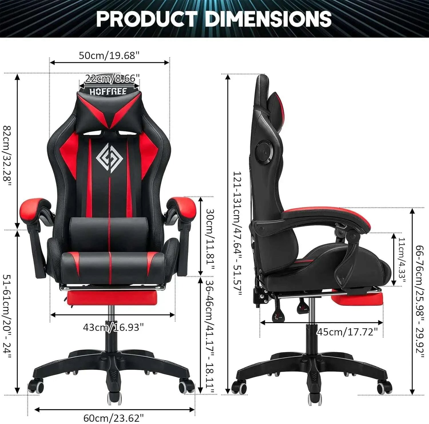 rgb-gaming-chair-bluetooth-speakers-and-led-lights-ergonomic-massage-computer-game-chair-with-high-back-music-video-game-chairkimludkimlud-35574418