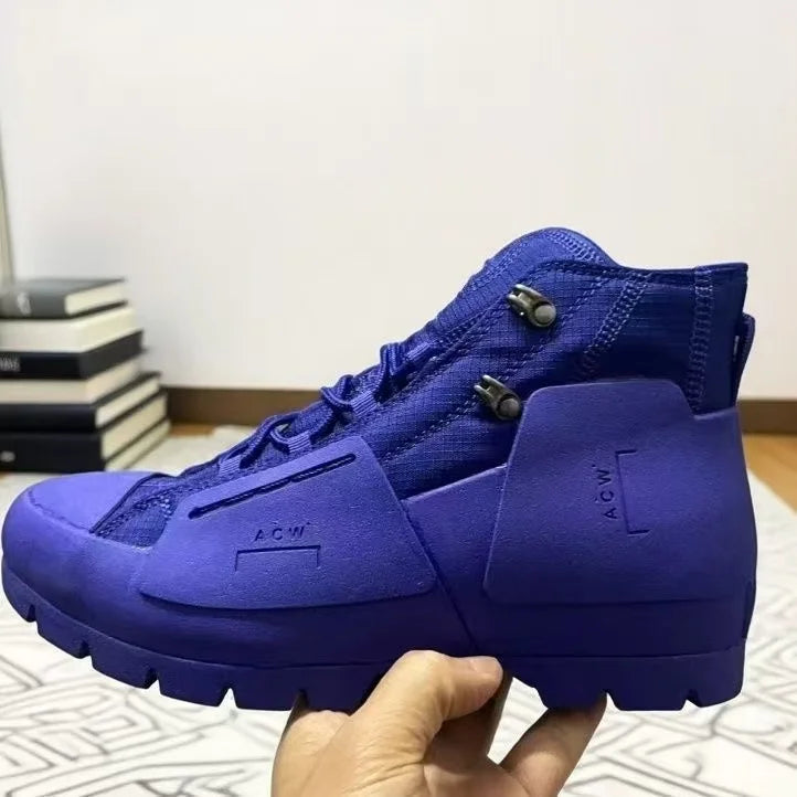 New 2025 Arrival: Hot-Selling Breathable Professional Comfortable Lightweight High-Quality Anti-Slip Durable Walking Shoes Hikin