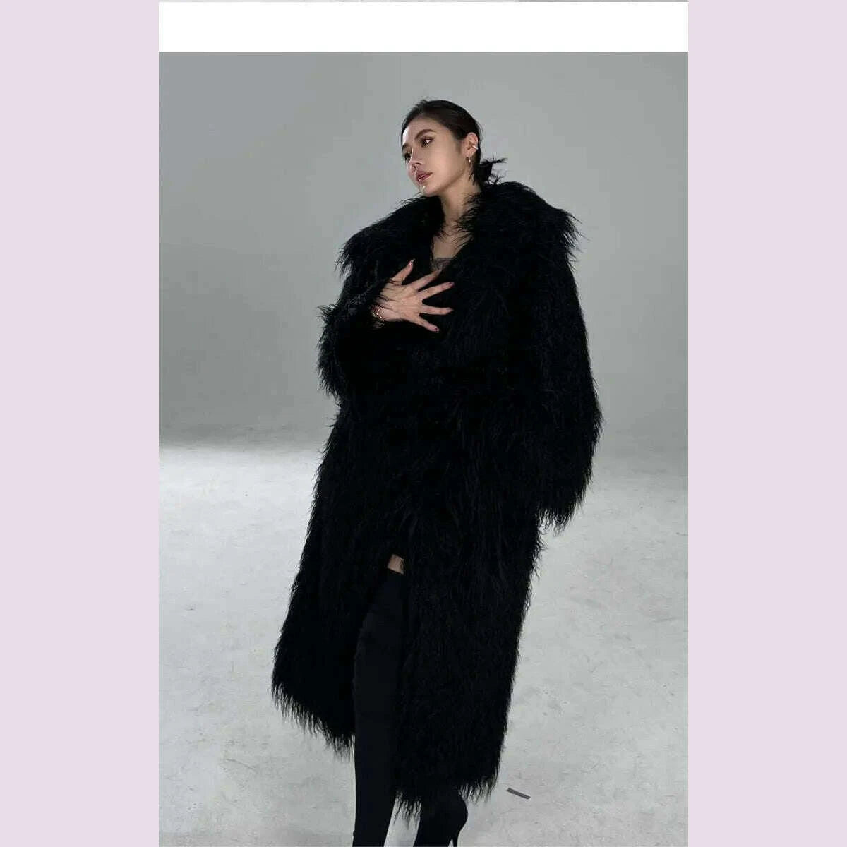 lautaro-winter-long-black-hairy-shaggy-thick-warm-soft-fluffy-faux-fur-coat-women-sashes-luxury-designer-overcoat-runway-fashionkimlud-womens-fashion-34612716