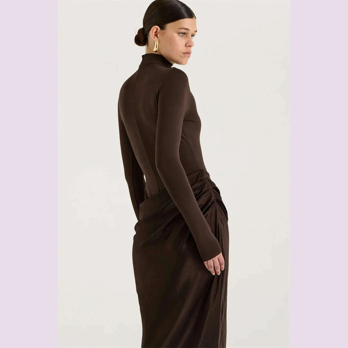 mozision-autumn-long-sleeve-sexy-maxi-dress-women-fashion-hollow-out-turtleneck-ruched-bodycon-club-party-long-dresses-femalekimlud-womens-fashion-34601585