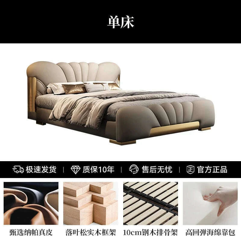 180x200cm-luxury-bed-king-size-base-beds-and-frames-living-room-cabinets-double-bed-king-size-bed-frames-with-head-boardkimlud-womens-fashion-34622357