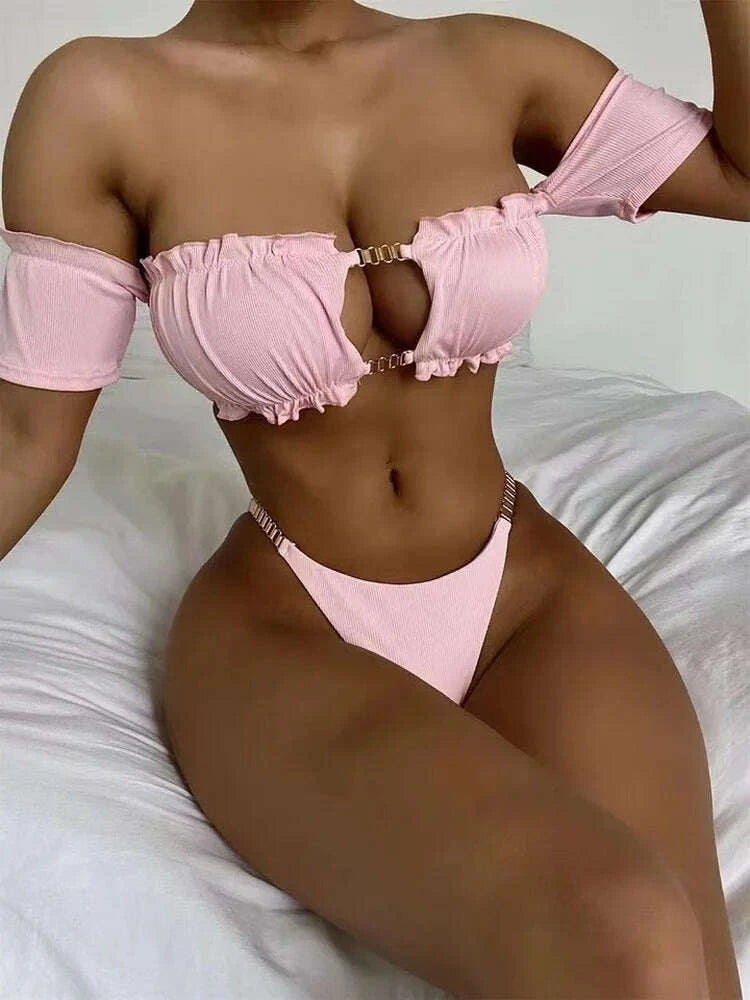 sexy-solid-bikinis-2022-women-off-shoulder-hollow-out-thong-swimsuit-brazilian-bathing-suit-ruffle-push-up-swimwear-biquini-swimkimludkimlud-35568185